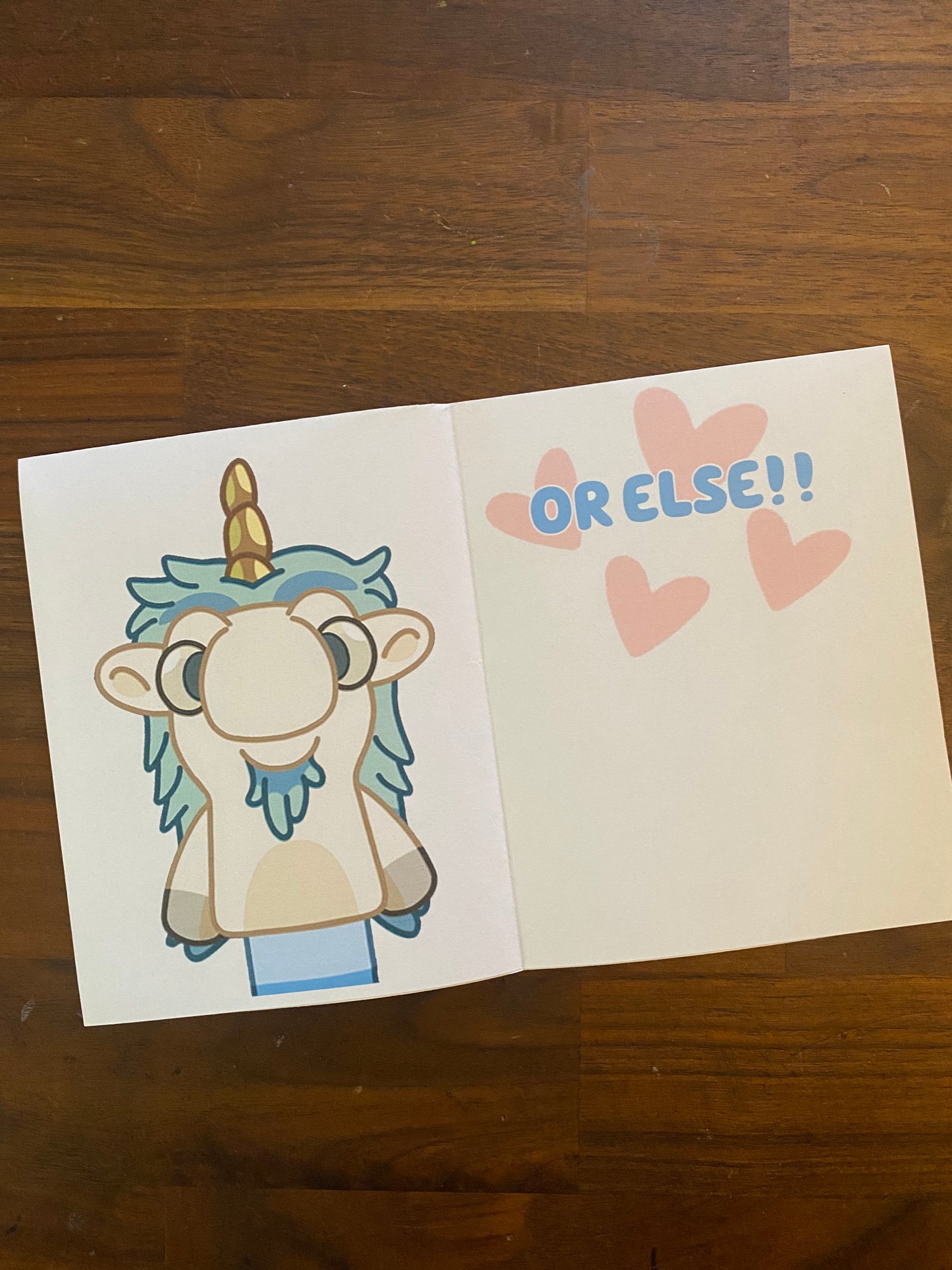 Digital Valentines