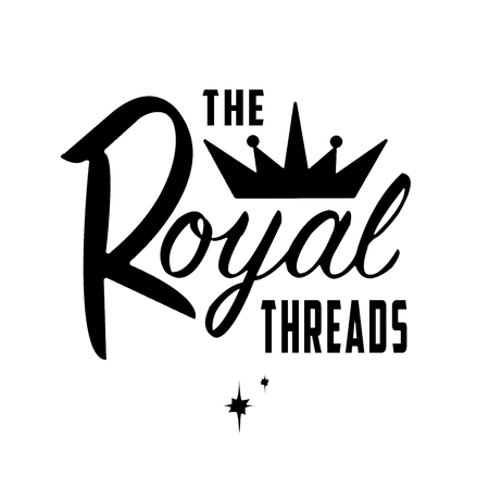 The Royal Threads