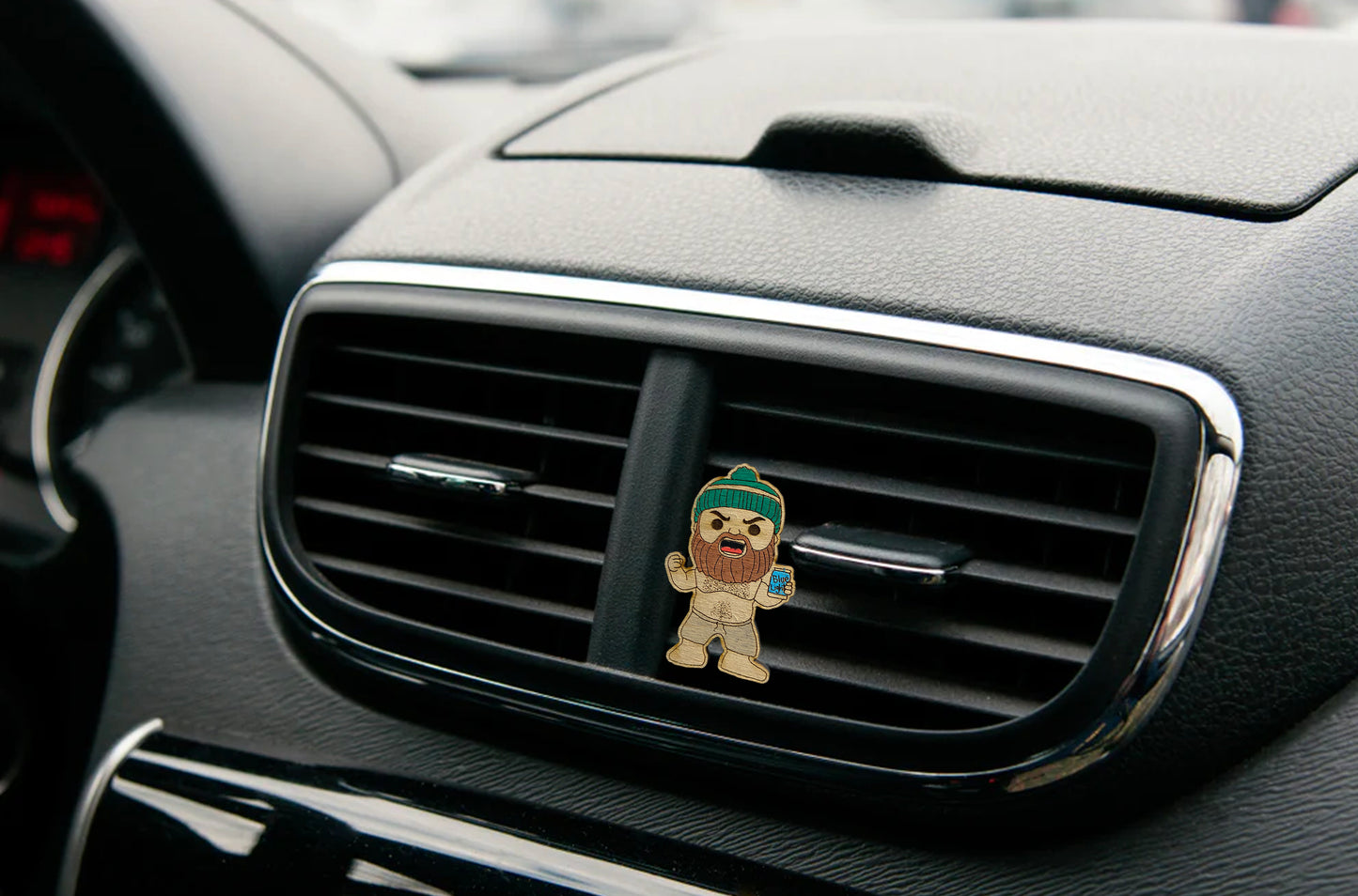 Car Freshener