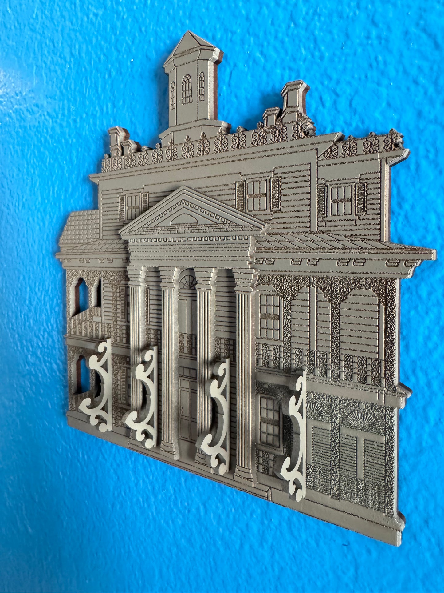 Key Holder